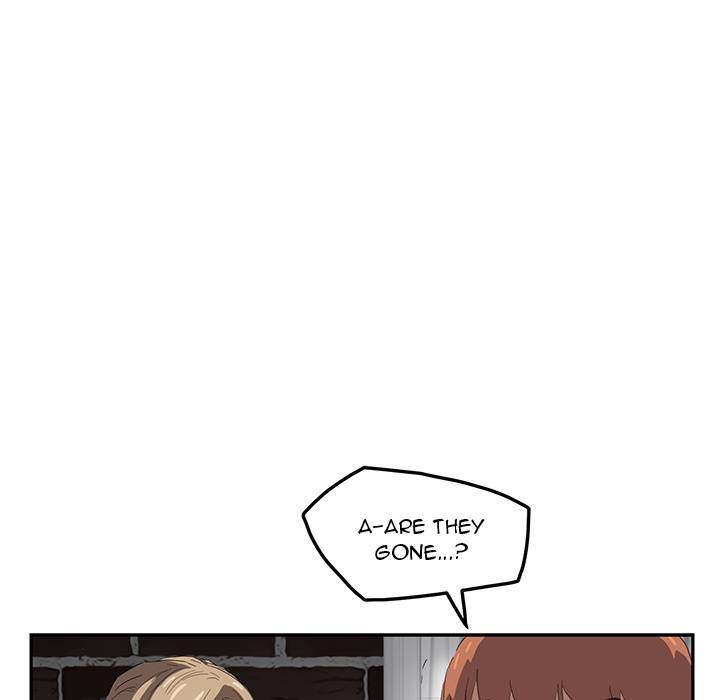 My Stepmom - Chapter 16 - Andromeda 11 page 14 hentai porn comic manga doujin